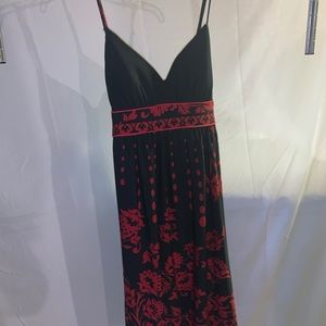 Worn once. Can dress up or down